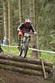 ilmenau_12_08_0034