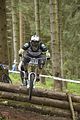 ilmenau_12_08_0035