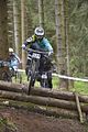 ilmenau_12_08_0037