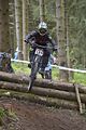 ilmenau_12_08_0038