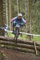 ilmenau_12_08_0039