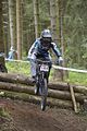ilmenau_12_08_0040