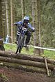 ilmenau_12_08_0041