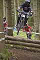 ilmenau_12_08_0043