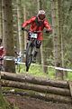 ilmenau_12_08_0044