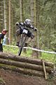 ilmenau_12_08_0045
