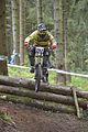 ilmenau_12_08_0046