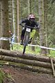 ilmenau_12_08_0047
