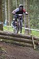 ilmenau_12_08_0049