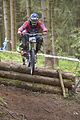 ilmenau_12_08_0050