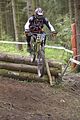ilmenau_12_08_0051