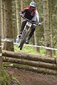 ilmenau_12_08_0052