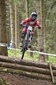 ilmenau_12_08_0053
