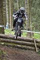 ilmenau_12_08_0054