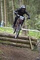 ilmenau_12_08_0055