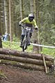 ilmenau_12_08_0056