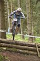 ilmenau_12_08_0057