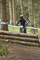 ilmenau_12_08_0058