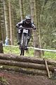 ilmenau_12_08_0059