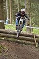 ilmenau_12_08_0061
