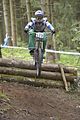 ilmenau_12_08_0063