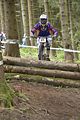 ilmenau_12_08_0064