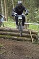 ilmenau_12_08_0066