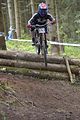 ilmenau_12_08_0067