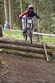 ilmenau_12_08_0068