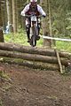 ilmenau_12_08_0069