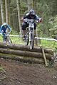 ilmenau_12_08_0070