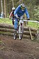 ilmenau_12_08_0071
