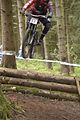 ilmenau_12_08_0072