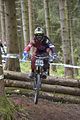 ilmenau_12_08_0074