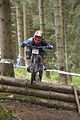 ilmenau_12_08_0075