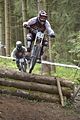 ilmenau_12_08_0077
