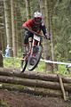 ilmenau_12_08_0079