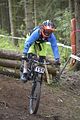 ilmenau_12_08_0081