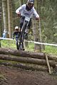 ilmenau_12_08_0085