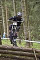 ilmenau_12_08_0087