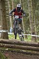 ilmenau_12_08_0088