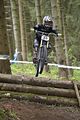 ilmenau_12_08_0089