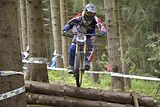 ilmenau_12_08_0091