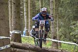 ilmenau_12_08_0093