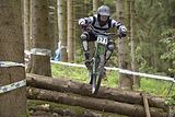 ilmenau_12_08_0094