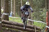 ilmenau_12_08_0097