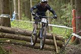 ilmenau_12_08_0100