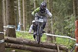 ilmenau_12_08_0101