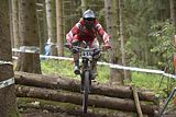 ilmenau_12_08_0102