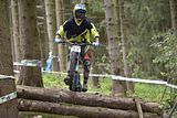 ilmenau_12_08_0103
